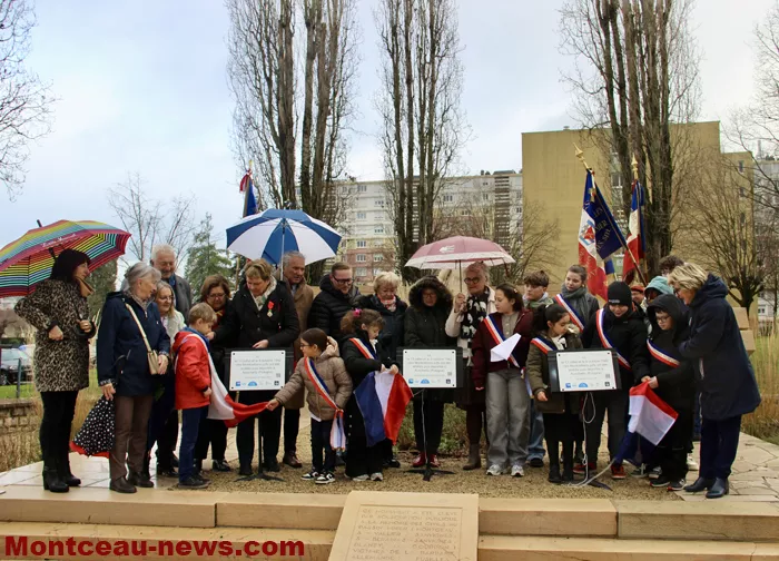 commemo-liberation-2811252