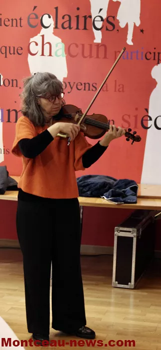 commemo-liberation-28112520