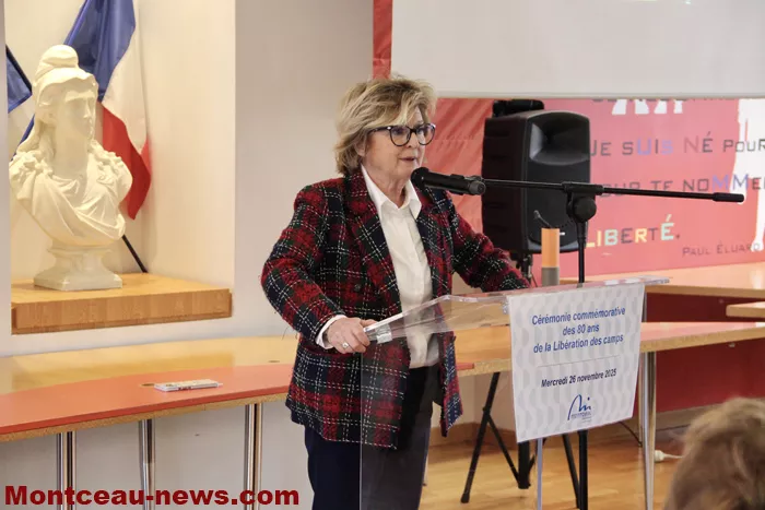 commemo-liberation-28112523