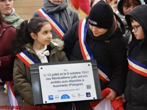 commemo-liberation-2811253