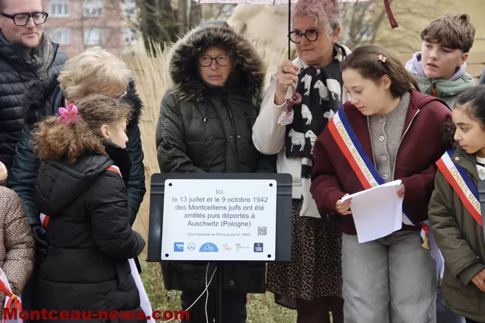 commemo-liberation-2811254