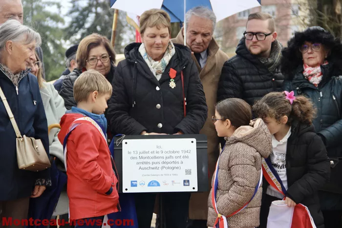 commemo-liberation-2811255