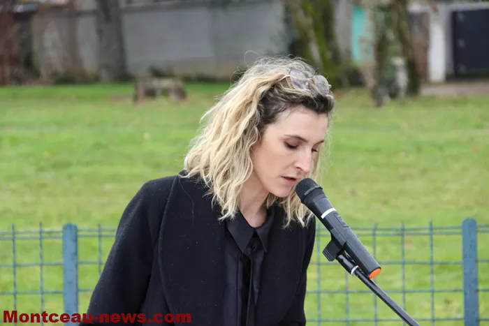 commemo-liberation-2811256