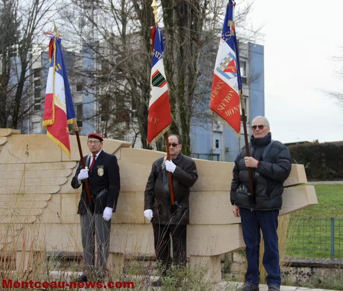 commemo-liberation-2811257