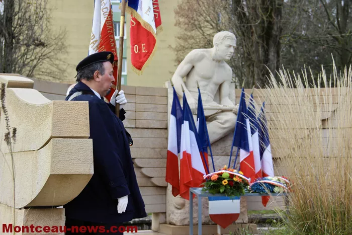 commemo-liberation-2811258