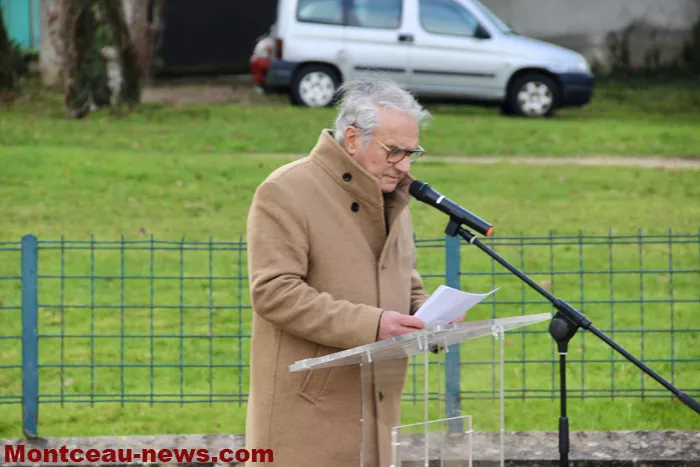 commemo-liberation-2811259