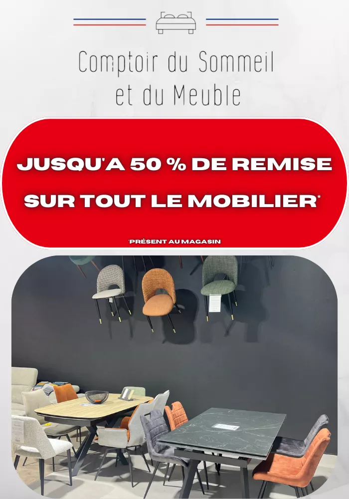 comptoir-sommeil-2711251