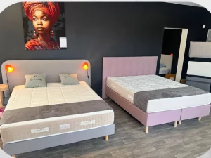 comptoir-sommeil-27112510