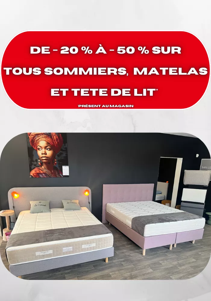 comptoir-sommeil-2711252