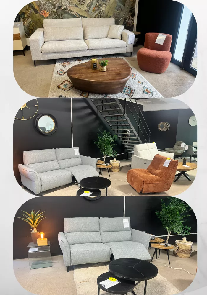 comptoir-sommeil-2711253