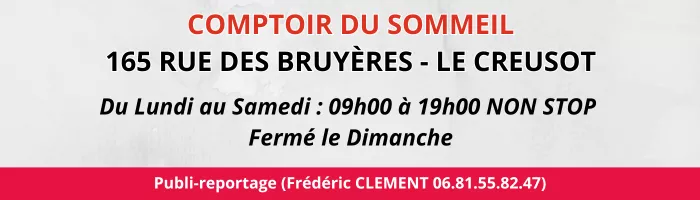 comptoir-sommeil-2711254