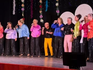 concert-paray-1411251