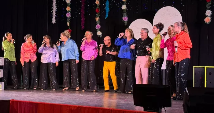 concert-paray-1411251