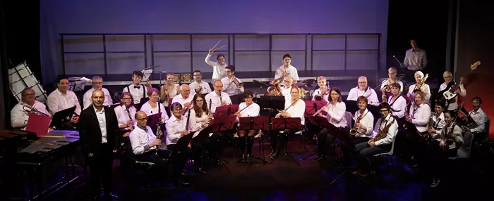 concert-paray-1411252