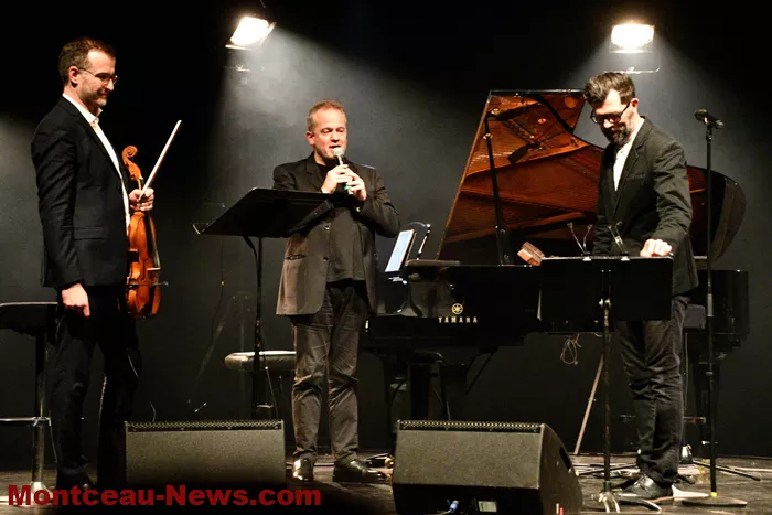 concert-smile-crooners-montceau-17112511