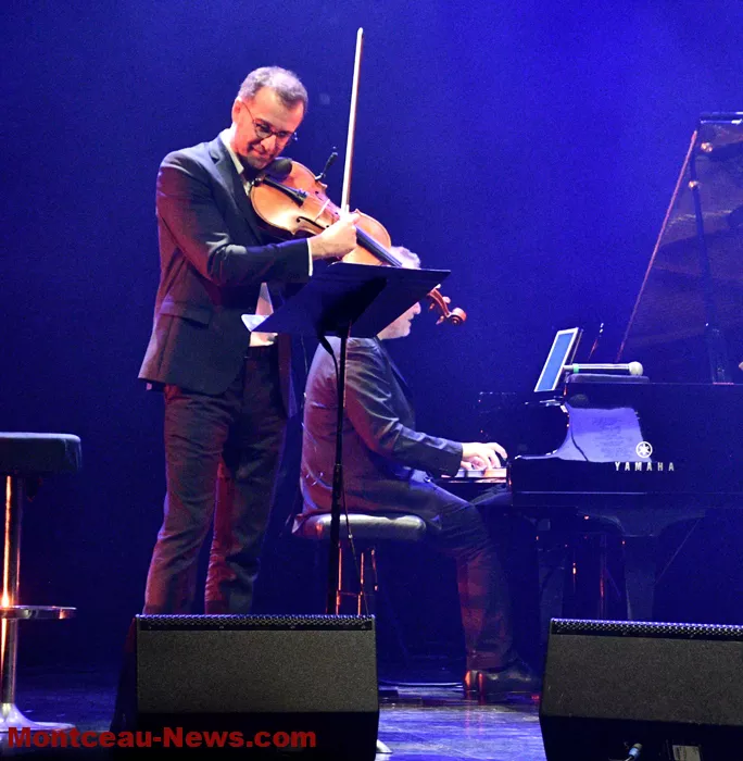 concert-smile-crooners-montceau-17112513