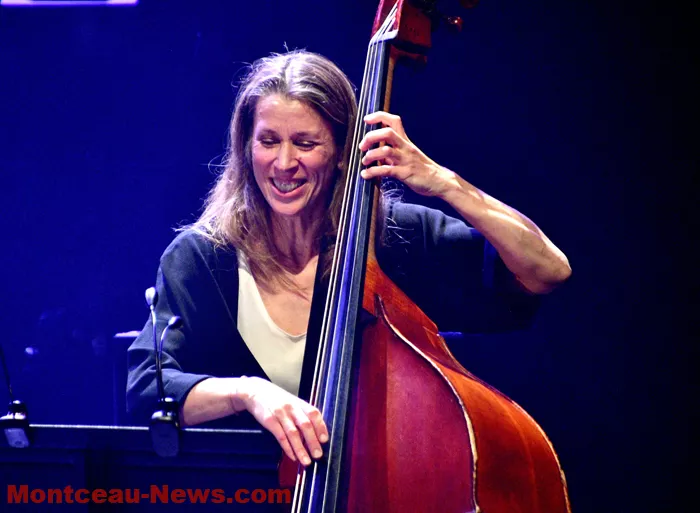 concert-smile-crooners-montceau-17112515