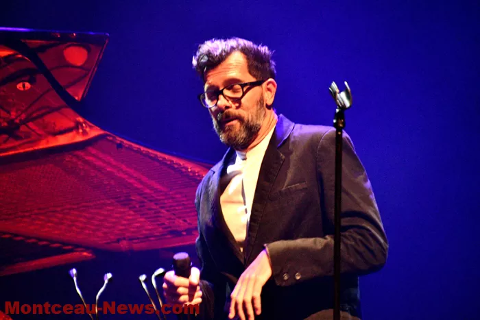 concert-smile-crooners-montceau-1711252