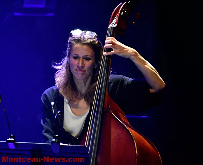 concert-smile-crooners-montceau-1711253