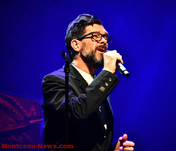 concert-smile-crooners-montceau-1711254