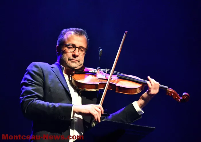 concert-smile-crooners-montceau-1711255