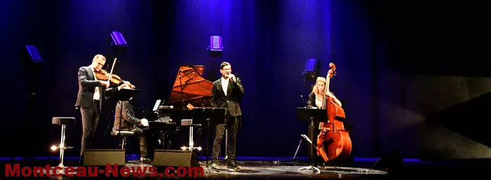 concert-smile-crooners-montceau-1711258