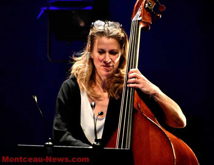 concert-smile-crooners-montceau-1711259