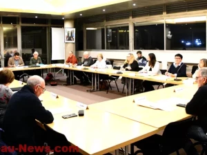 conseil-blanzy-prel-0611251