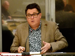 conseil-blanzy-prel-0611252