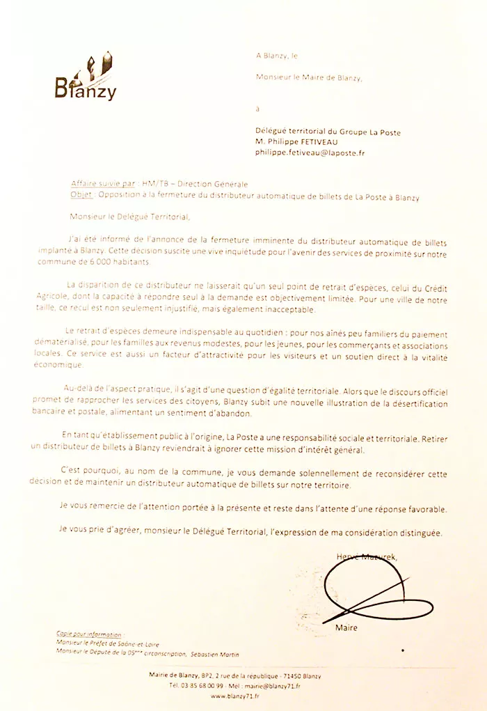 conseil-blanzy-prel-06112566