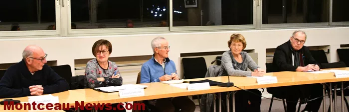 conseil-blanzy-sub-0611251