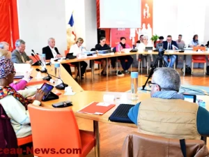 conseil-montceau-0611253