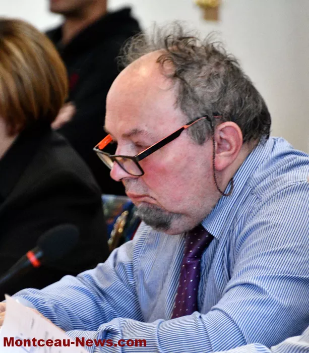 conseil-montceau-0611254