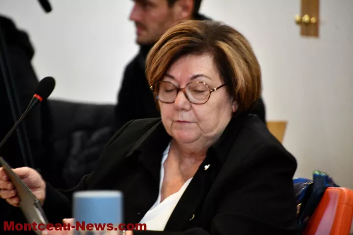 conseil-montceau-0611255