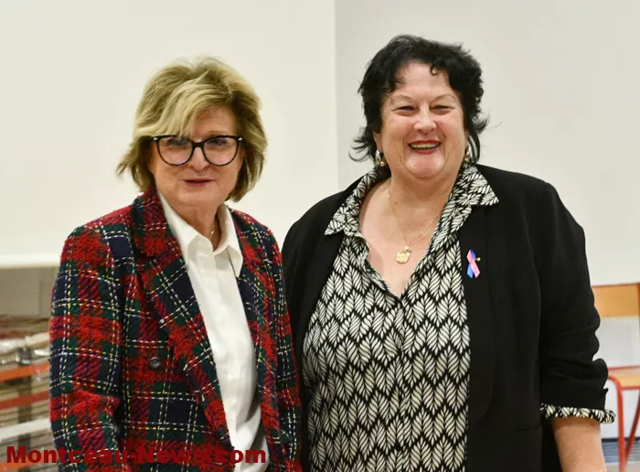 convention-angela-2711251