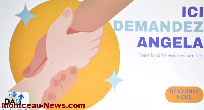 convention-angela-27112510