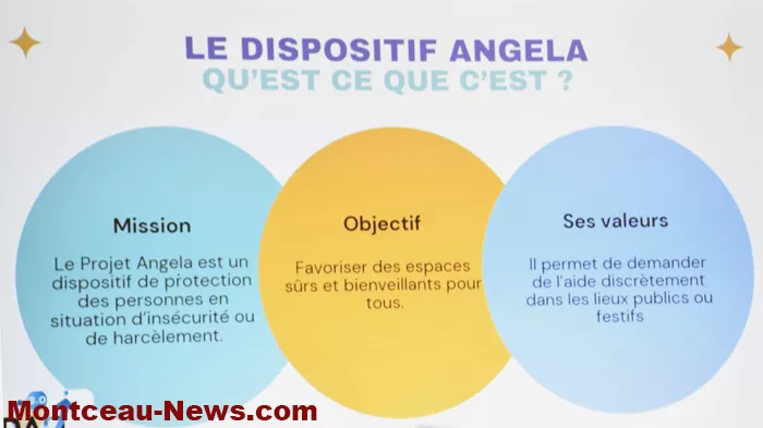 convention-angela-27112511