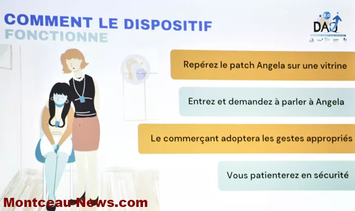 convention-angela-27112513