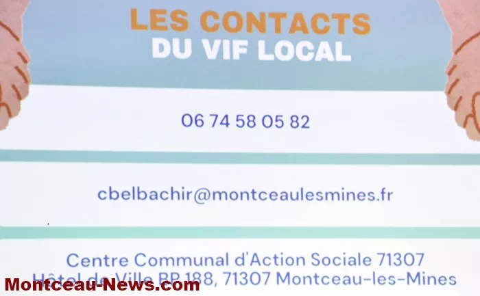 convention-angela-27112514