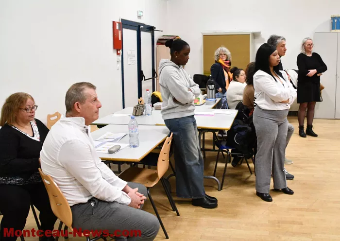 convention-angela-2711252