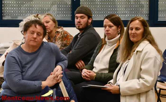 convention-angela-2711253