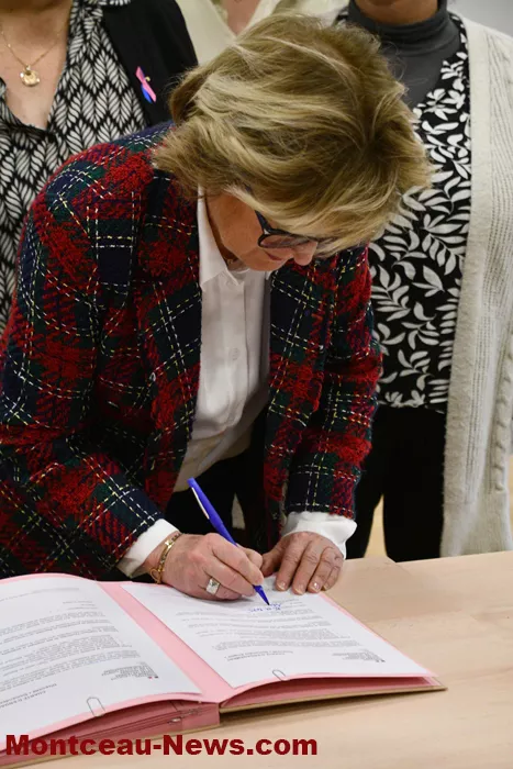 convention-angela-2711256