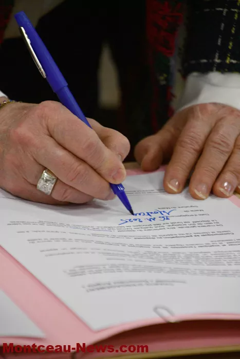 convention-angela-2711257