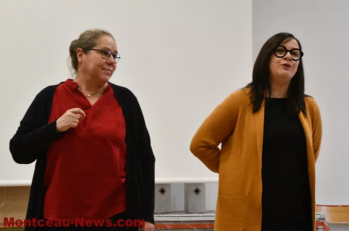 convention-angela-2711258