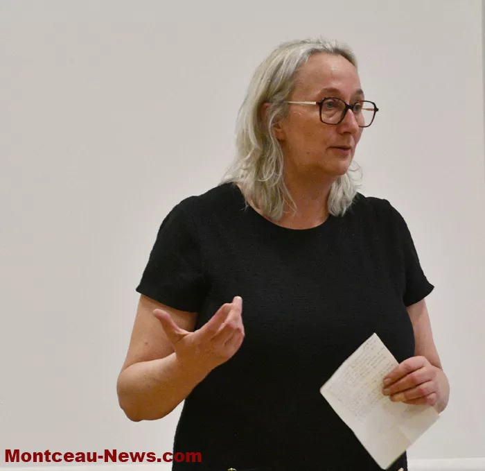 convention-angela-2711259