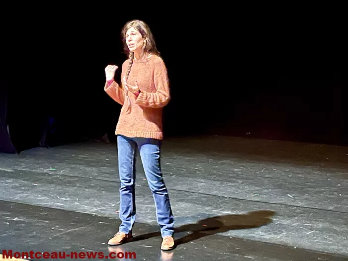 couleurs-femmes-3011251