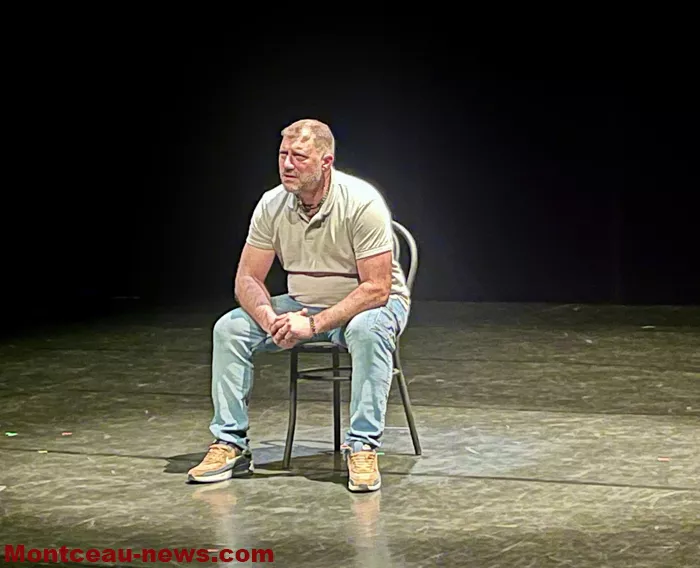 couleurs-femmes-30112511