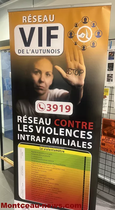 couleurs-femmes-30112517