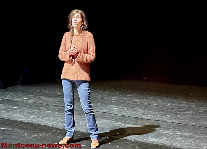 couleurs-femmes-3011252