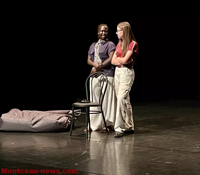 couleurs-femmes-3011253